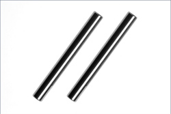 Kyosho Suspension Shaft(25)(ZX-5)