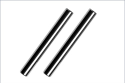 Kyosho Suspension Shaft(27)(ZX-5)