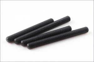 Kyosho Tie Rod Set (Mini Inferno)