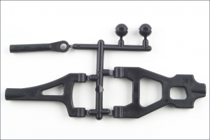 Kyosho Upper