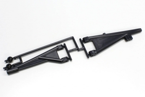 Kyosho Upper