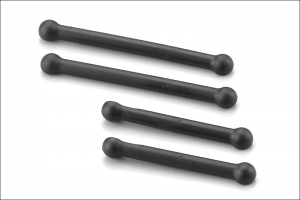 Kyosho Upper Rod Set (SAND MASTER)