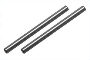 Kyosho Upper Sus. Shaft(3x39mm/F)