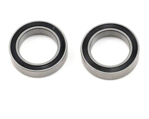 Losi Подшипник 12x18x4мм (2шт)