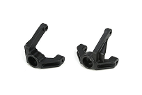 Team Losi Racing Кулаки поворотные: 22