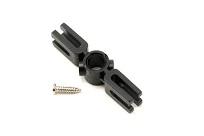 Blade Фиксатор тяг управления осн.ротора: 120SR
