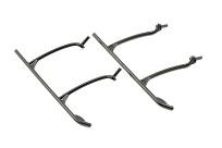 Blade Шасси: 120SR