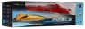 Радиоуправляемый катер Create Toys Red Fierce (80 см, 15 км/ч) - CT-3332K-RED