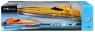 Радиоуправляемый катер Create Toys Yellow Fierce (80 см, 15 км/ч) - CT-3332K-YELLOW