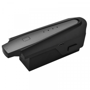 Аккумулятор для квадрокоптера MJX B12 EIS 4K Li-Po 7.6V 3400mAh 25.84Wh