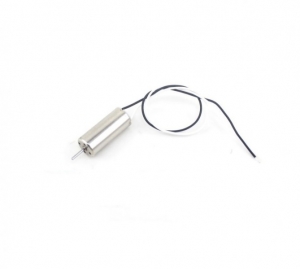 Мотор B для квадрокоптера CS Toys KF611