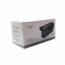 Аккумулятор Li-Po 11.1v 2500mAh /27.75Wh для квадрокоптера SJRC F11 PRO 4