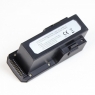 Аккумулятор Li-Po 11.1v 2500mAh /27.75Wh для квадрокоптера SJRC F11 PRO 4