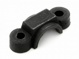 HPI BALL HOLDER (DASH)