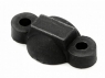 HPI BALL HOLDER (DASH)