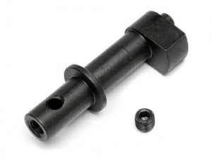 HPI BRAKE CAM A (REAR)