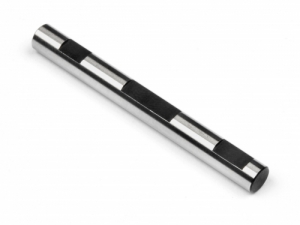HPI CENTRE SHAFT (DIRECT)