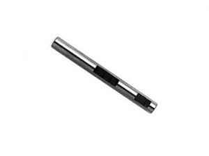 HPI CENTRE SHAFT SET