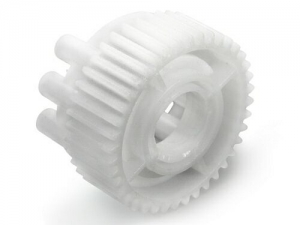 HPI DRIVE GEAR 34 (DASH)