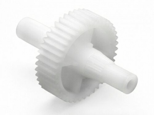 HPI DRIVE GEAR 5 (DASH)