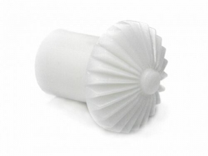 HPI DRIVE GEAR 6 (DASH)