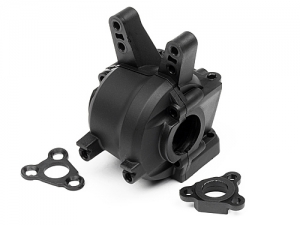 HPI GEAR BOX SET A