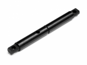 HPI GEAR SHAFT 6x60mm