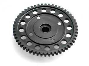 HPI LIGHT WEIGHT SPUR GEAR 51T