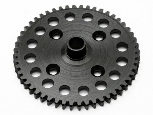 HPI LIGHT WEIGHT SPUR GEAR 52T