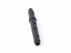 HPI REAR INPUT SHAFT 5X43MM