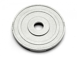 HPI SLIPPER CLUTCH PLATE A