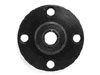 HPI SPUR GEAR HUB