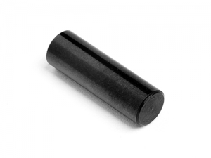 HPI Вал (IDLER GEAR) 5X16mm