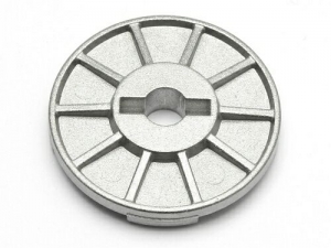 HPI Держатель слиппера SLIPPER CLUTCH HUB