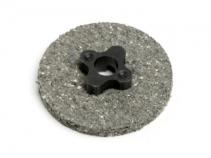 HPI Диск тормозной