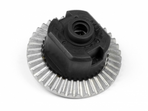 HPI Дифференциал в сборе