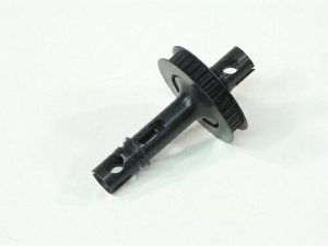 HPI Дифференциал шариковый в сборе 32T (SPRINT)