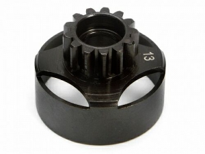 HPI Колокол сцепления усиленный 13 TOOTH (1M)