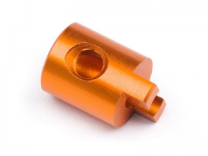 HPI Муфта L (ORANGE)