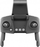 Квадрокоптер Syma X30 с камерой FPV, 4K камера, GPS 2.4G c сумкой