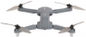 Квадрокоптер Syma X30 с камерой FPV, 4K камера, GPS 2.4G c сумкой