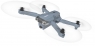 Квадрокоптер Syma X30 с камерой FPV, 4K камера, GPS 2.4G c сумкой