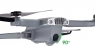 Квадрокоптер Syma X30 с камерой FPV, 4K камера, GPS 2.4G c сумкой