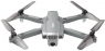 Квадрокоптер Syma X30 с камерой FPV, 4K камера, GPS 2.4G c сумкой