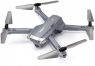 Квадрокоптер Syma X30 с камерой FPV, 4K камера, GPS 2.4G c сумкой