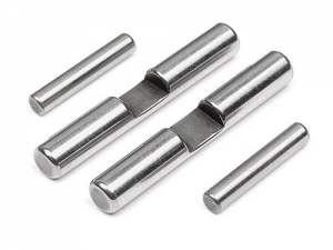 HPI Оси коничек дифференциала - Differential Shaft