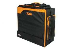 Team Magic Сумка на колесах Touring Car Bag