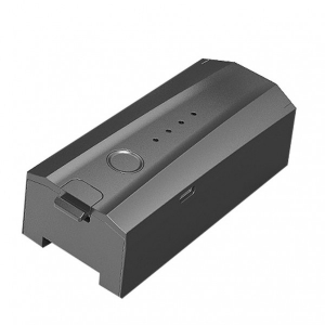 Аккумулятор Li-Po 11.4V 3200 mAh 36.48Wh для MJX B16PRO