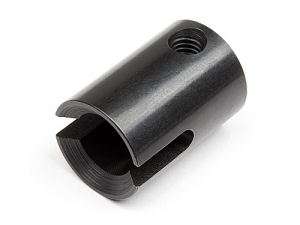 HPI Чашка привода 5x13x20mm (1шт)