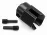 HPI Чашка привода шестигранная - 6X14X20MM (под тормозные диски)